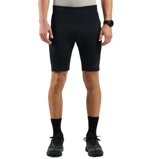 Odlo X-alp Trail Cargo black (15000) XL