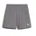 Puma Shorts XS