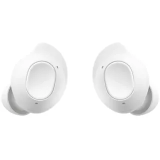 Galaxy Buds FE white
