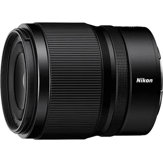 Nikon Nikkor Z 35mm F1,4 Nikon Z