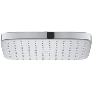 Grohe Vitalio Comfort 250 Kopfbrause (26695000)