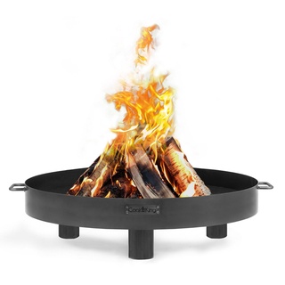 Cook King Feuerschale Tunis 60 cm