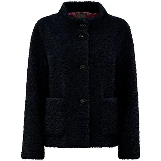 Jacke Fuchs Schmitt blau