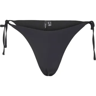 VERO MODA VMANJALI Swim Brazilian