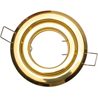 Außenstehleuchte, Aluminium mattschwarz, Kugel weiß, H 110 cm - Schwarz