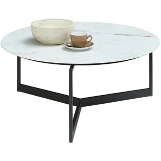 Venjakob Couchtisch ELBA