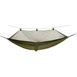 Grand Canyon Bass Mosquito Hammock nutria brown