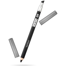 Bild Milano Multiplay Eye Pencil 1,2 g Deep Black