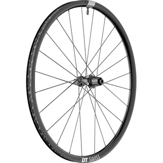 DT Swiss Laufrad G 1800 Spline 650B 23 mm