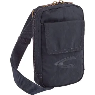 CAMEL ACTIVE Journey Cross Bag XS dark blue