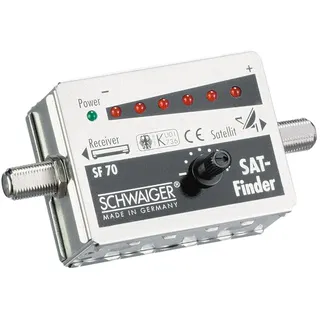 Schwaiger SF 70