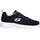 Dynamight 2.0 Homespun Damen Blau/Rosa 41