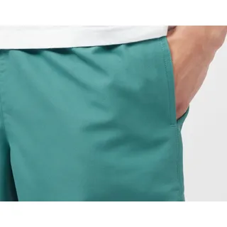 Nike Volley 5" Schwimmshort Herren - XL