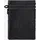 Calypso Feeling Handtuch 50 x 100 cm schwarz