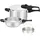 Praktika Plus XL 2-tlg. 6,0 l edelstahl
