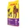 JosiDog Adult Sensitive 15 kg