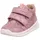 Baby Mädchen Breeze Sneaker LILA/ROSA 8540