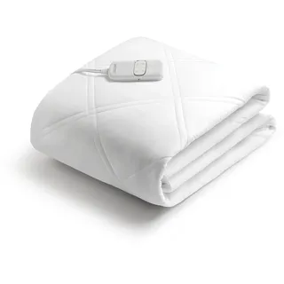 Imetec Wärmeunterbett model 26102