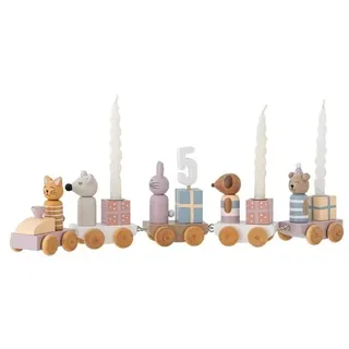 Bloomingville Mini Junaid Birthday Decoration