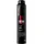 Topchic hellblond extra 8 NN 250 ml