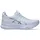 Gel-Kayano 32 Damen Blue Fade / Indigo Fog 37