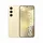 Galaxy S24 8 GB RAM 128 GB Amber Yellow