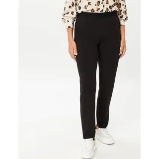 RAPHAELA by BRAX Style LIV Black 40K