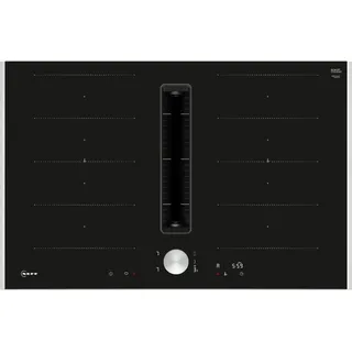 Neff V68TTX4L0