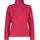 Fleecejacke Magenta-Lighter 50