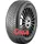 Kinergy 4S2 H750 235/45 R18 98Y XL