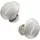 QuietComfort Kabellose Earbuds White Smoke