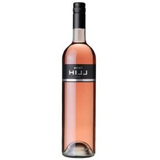 Hillinger - Small Hill Rosé, 2022 0.75l