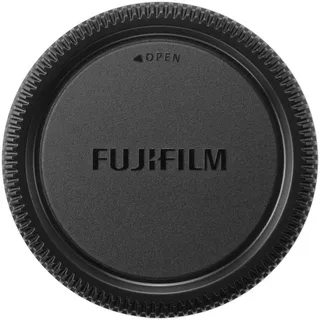 Fujifilm Fujinon BCP-002 Gehäusedeckel
