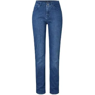 Toni Jeans Liv in blau 24
