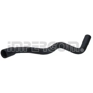 przewód ch. FOCUS ..                                           +