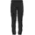 Herren Man Pant Outdoor-Hose Schwarz XXL EU