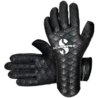 Scubapro D-flex 2 L-XL