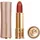 L'Absolu Rouge Intimatte 299 French Cashmere 3,4 g