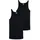 Herren 2er Pack
