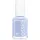 374 salt water happy Farblack blau 14 ml