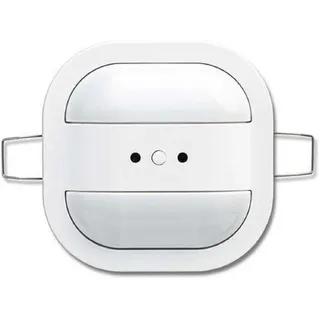 Busch-Jaeger Mini Premium KNX, 6131/21-24