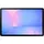 Galaxy Tab S10 FE+ 13,1" 5G 12 GB RAM 256 GB Blue