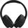 Tune 720BT Violett