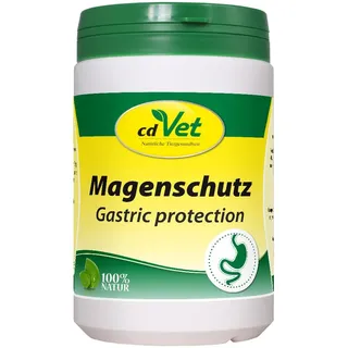 cdVet Magenschutz Pulver 400 g