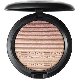 MAC Extra Dimension Skinfinish Highlighter