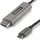 StarTech com CDP2HDMM4MH