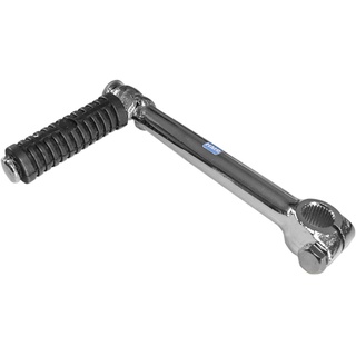 Kickstarter 16 mm YX 140 ccm Pit Bike Dirt Bike DIRT Max HMParts