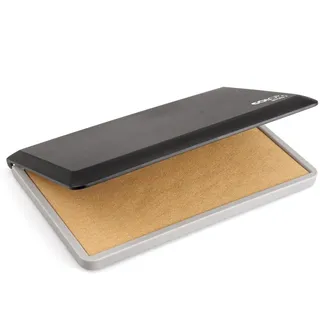 Colop Stempelkissen Micro 3, 160x90mm, blanko/ungetränkt (109709)