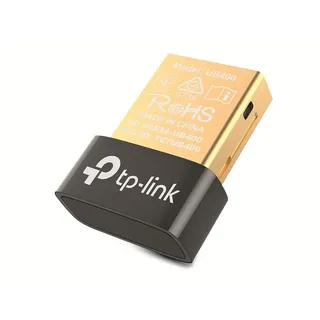 TP-Link UB400