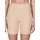 Hose Kurz Beige 40/42